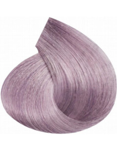 Inebrya Farve 9/02 100ml