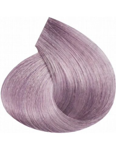 Inebrya Farve 9/02 100ml