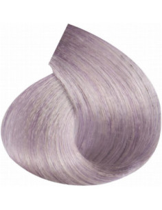 Inebrya Farve 10/02 100ml