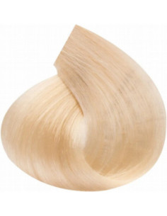 Inebrya Farve 10/3 100ml