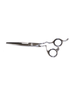 Ergonomic design scissors...