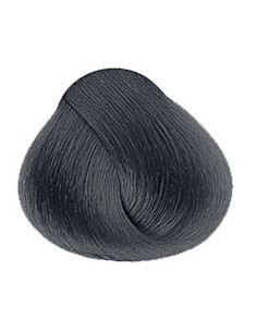 LIFE COLOR PLUS - 6,12 100ml