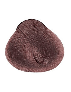 LIFE COLOR PLUS - 7,72 100ml