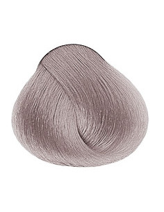 LIFE COLOR PLUS - 10,72 100ml