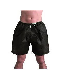 Engangsboksershorts til...