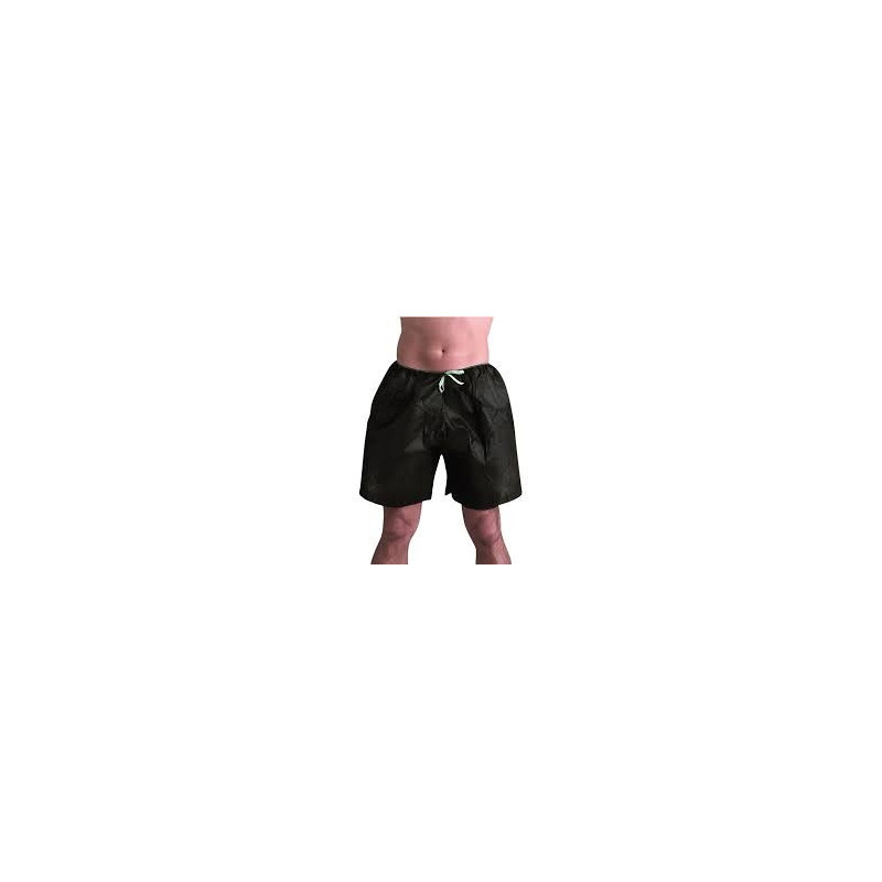 Engangsboksershorts til mænd under...
