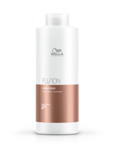 FUSION CONDITIONER 1000ml