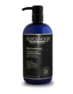 EPROUVAGE Men's conditioner...