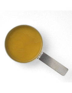 SkinSystem Hard-Hot Wax...