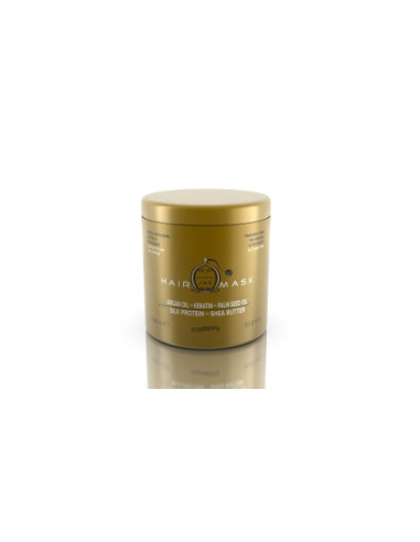 Imperity Gourmet Cream J'Adore...