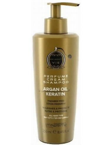 Imperity Gourmet La Vie Est Belle...