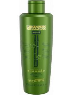 Imperity Organic Midollo Di...