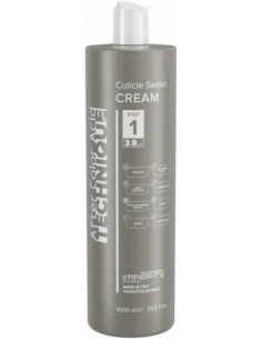 Imperity After Color...