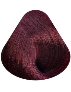 Singularity Hair Color...