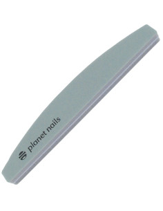 Nail file, 220/280,...