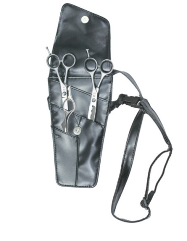 FUJIKA Frisørsaksesæt 5,5" -...