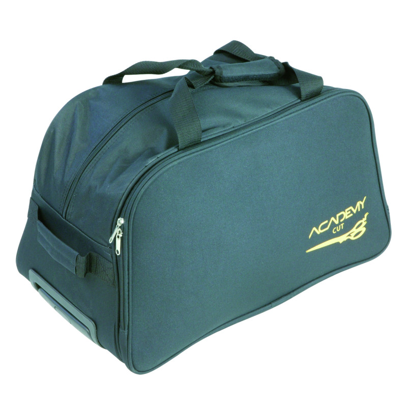 Taske, 30 cm x 38 cm x 55 cm