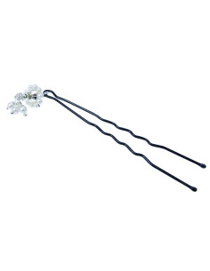 Hårnål, dekorativ,...