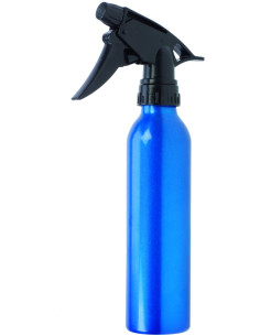 Water spray PISTOLET ALU...