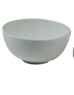 Behandlingsskål, fleksibel...