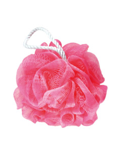 Massagebadesvamp,...