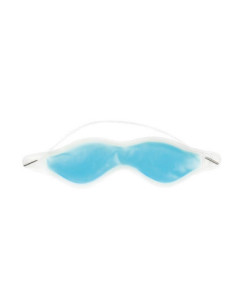 Eye mask, thermal mask,...