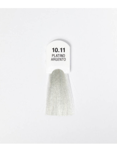 HANTESIS hårfarve CHROMATIQUE 10.11...