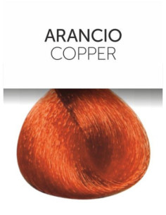 OYSTER PERLACOLOR MIX farve...