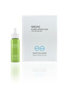 NUTRICARE Intensivt System...