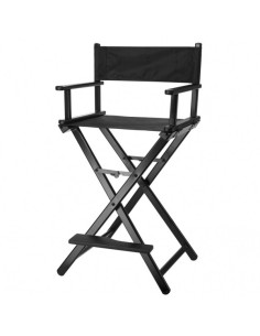 Sammenklappelig makeup-,...