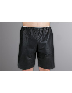 Trusser, herre boxershorts,...
