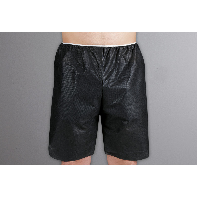 Trusser, herre boxershorts, non-woven...