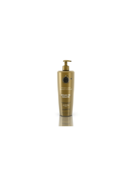 Imperity Gourmet La Vie Est Belle Parfume Conditioner 1000ml