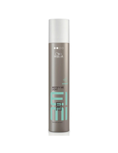 EIMI MISTIFY LIGHT level 2 500ml