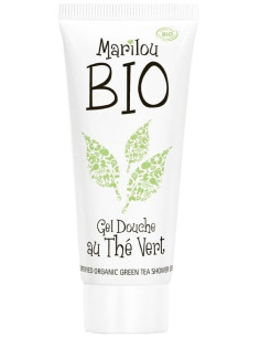 MARILOU BIO Shower Gel |...