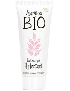 MARILOU BIO Body Milk |...