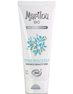 MARILOU BIO Face Mask |...