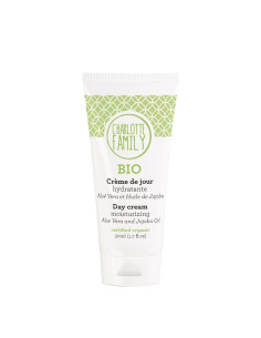 CF BIO Face Cream |...