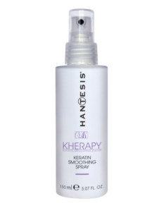 KHEPARY Keratin spray,...