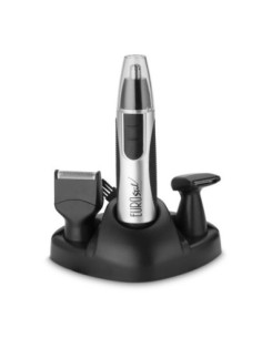 Trimmer Eurostil Professional