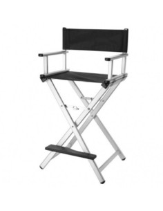 Sammenklappelig makeup-,...