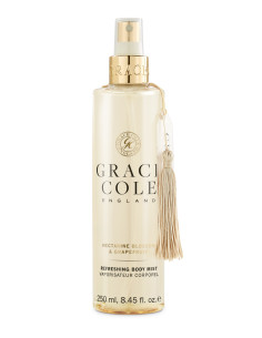 GRACE COLE Body mist...