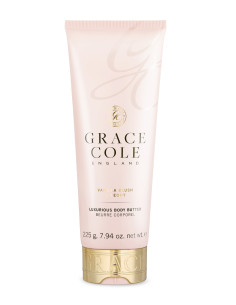 GRACE COLE Body Butter...