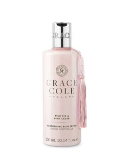 GRACE COLE Body lotion...