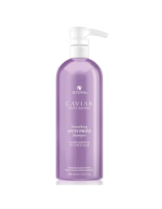 Caviar Smoothing Anti-Frizz...