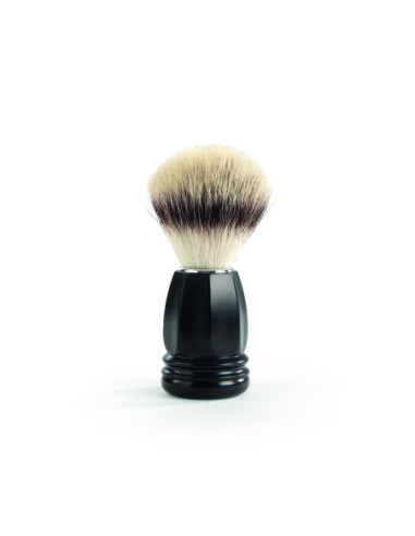 POLYGON, Techno, shaving brush,1piece.