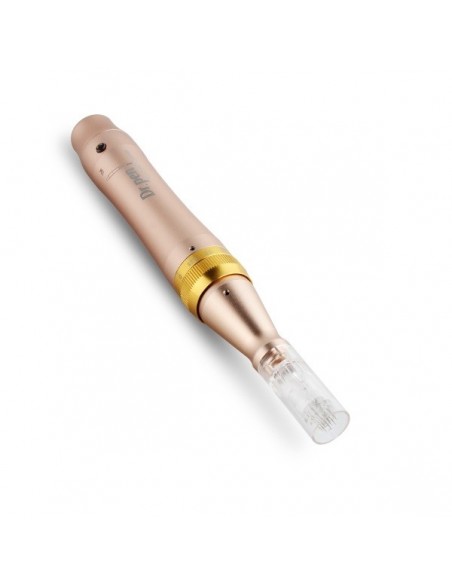 Dr. Pen Microneedling-apparat Dermapen M5 Ultima, med kabel