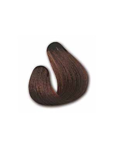 Impevita Ammoniak- og PPD-fri 7.36,...