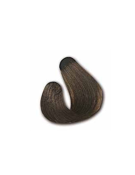 Impevita Ammoniak- og PPD-fri 6.0, 100ml