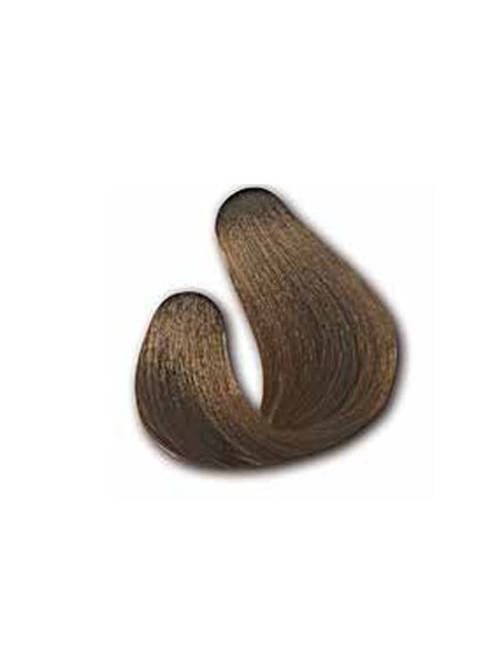 Impevita Ammoniak- og PPD-fri 7.3, 100ml